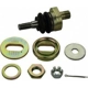 Purchase Top-Quality Upper Ball Joint by MOOG - K500240 pa1