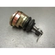 Purchase Top-Quality Upper Ball Joint by MOOG - K500240 pa10