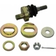Purchase Top-Quality Upper Ball Joint by MOOG - K500240 pa4