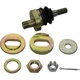 Purchase Top-Quality Upper Ball Joint by MOOG - K500240 pa6