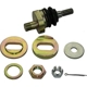 Purchase Top-Quality Upper Ball Joint by MOOG - K500240 pa9