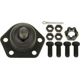 Purchase Top-Quality Upper Ball Joint by MOOG - K500247 pa3