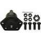 Purchase Top-Quality Upper Ball Joint by MOOG - K500247 pa4
