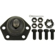 Purchase Top-Quality Upper Ball Joint by MOOG - K500247 pa5