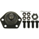 Purchase Top-Quality Upper Ball Joint by MOOG - K500247 pa7