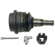Purchase Top-Quality Upper Ball Joint by MOOG - K500285 pa3