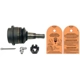 Purchase Top-Quality Upper Ball Joint by MOOG - K500285 pa4