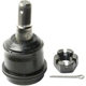 Purchase Top-Quality MOOG - K500316 - Upper Ball Joint pa8