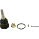 Purchase Top-Quality MOOG - K500340 - Upper Ball Joint pa5