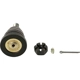 Purchase Top-Quality MOOG - K500344 - Upper Ball Joint pa12