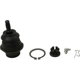 Purchase Top-Quality MOOG - K500359 - Upper Ball Joint pa2