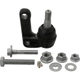 Purchase Top-Quality Upper Ball Joint by MOOG - K500367 pa2