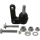 Purchase Top-Quality Upper Ball Joint by MOOG - K500367 pa3