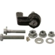 Purchase Top-Quality Upper Ball Joint by MOOG - K500367 pa4