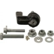 Purchase Top-Quality Upper Ball Joint by MOOG - K500367 pa5