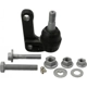 Purchase Top-Quality Upper Ball Joint by MOOG - K500367 pa6