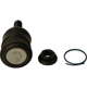 Purchase Top-Quality Upper Ball Joint by MOOG - K500381 pa3