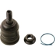 Purchase Top-Quality Upper Ball Joint by MOOG - K500381 pa4