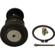 Purchase Top-Quality Upper Ball Joint by MOOG - K500383 pa1