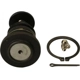 Purchase Top-Quality Upper Ball Joint by MOOG - K500383 pa4