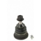 Purchase Top-Quality Upper Ball Joint by MOOG - K500418 pa2