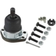 Upper Ball Joint by MOOG