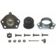 Upper Ball Joint by MOOG