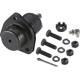 Purchase Top-Quality MOOG - K6034 - Upper Ball Joint pa15