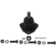Purchase Top-Quality MOOG - K6034 - Upper Ball Joint pa2
