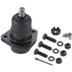 Purchase Top-Quality MOOG - K6034 - Upper Ball Joint pa9