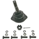 Purchase Top-Quality Upper Ball Joint by MOOG - K6122 pa6