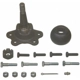 Purchase Top-Quality MOOG - K6292 - Upper Ball Joint pa5
