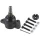 Purchase Top-Quality MOOG - K6344 - Upper Ball Joint pa14