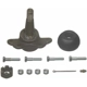 Purchase Top-Quality MOOG - K6344 - Upper Ball Joint pa3