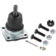 Purchase Top-Quality Upper Ball Joint by MOOG - K6462 pa17