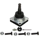 Purchase Top-Quality Upper Ball Joint by MOOG - K6462 pa2
