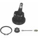 Purchase Top-Quality MOOG - K6540 - Upper Ball Joint pa3