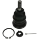 Purchase Top-Quality MOOG - K6540 - Upper Ball Joint pa5