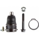 Purchase Top-Quality MOOG - K6664 - Upper Ball Joint pa4
