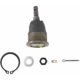 Purchase Top-Quality Upper Ball Joint by MOOG - K6694 pa10