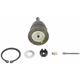 Purchase Top-Quality Upper Ball Joint by MOOG - K6694 pa11