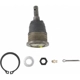 Purchase Top-Quality Upper Ball Joint by MOOG - K6694 pa7