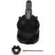 Purchase Top-Quality Upper Ball Joint by MOOG - K704 pa3