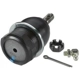 Purchase Top-Quality Upper Ball Joint by MOOG - K704 pa8