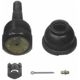 Purchase Top-Quality Upper Ball Joint by MOOG - K7082 pa1