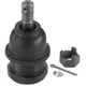 Purchase Top-Quality Upper Ball Joint by MOOG - K7082 pa15