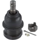 Purchase Top-Quality Upper Ball Joint by MOOG - K7082 pa17