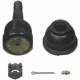 Purchase Top-Quality Upper Ball Joint by MOOG - K7082 pa2
