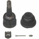 Purchase Top-Quality Upper Ball Joint by MOOG - K7082 pa3