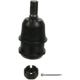 Purchase Top-Quality Upper Ball Joint by MOOG - K7082 pa5
